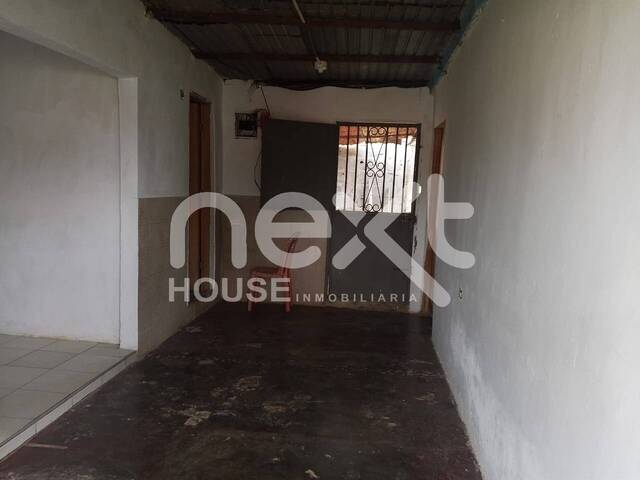 #4261 - CASA para Venta en Maracaibo - V