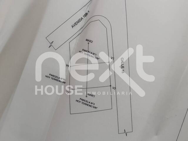 TERRENO para Venta en Maracaibo - 4