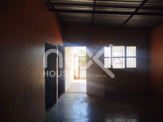 #4262 - CASA para Venta en Maracaibo - V
