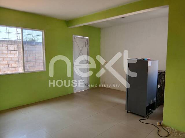 #4265 - CASA para Venta en San Francisco - V - 2