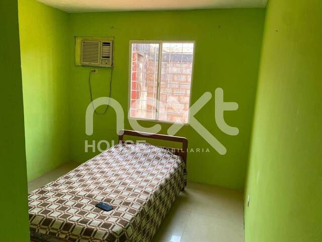 #4265 - CASA para Venta en San Francisco - V - 3