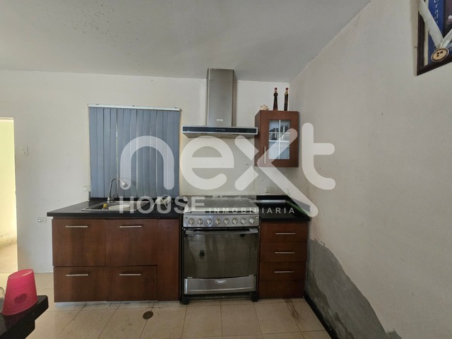 #4266 - CASA para Alquiler en Ciudad Ojeda - V - 2