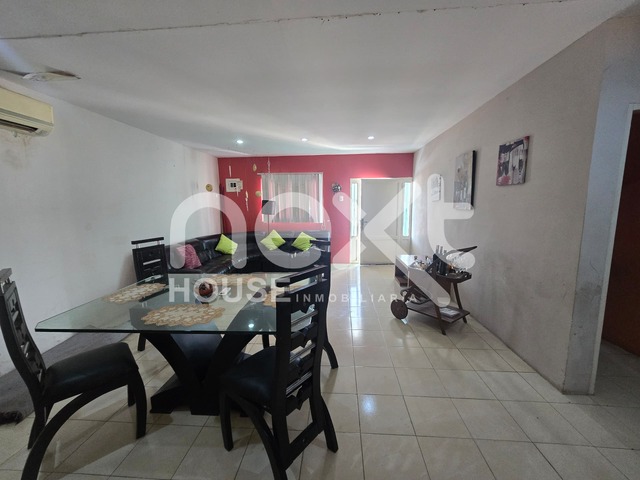 Alquiler en Av. 34 - Ciudad Ojeda