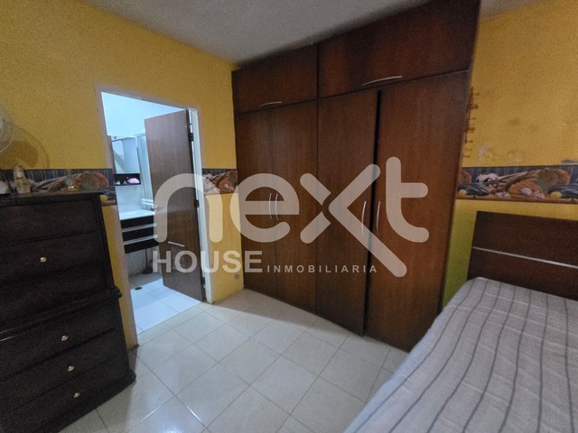 CASA para Alquiler en Ciudad Ojeda - 5