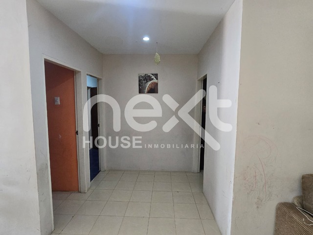#4266 - CASA para Alquiler en Ciudad Ojeda - V - 3