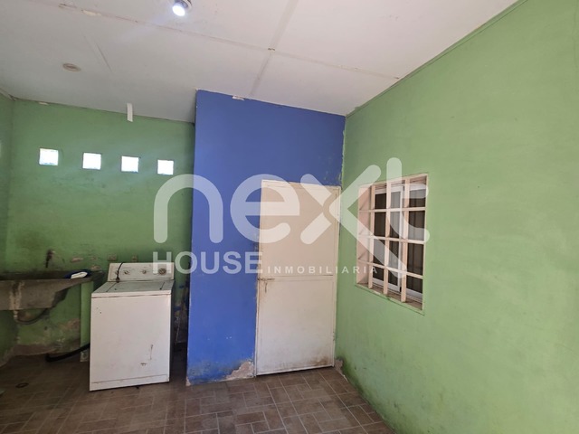 CASA para Alquiler en Ciudad Ojeda - 4