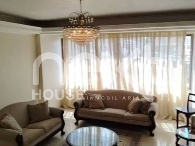 #4268 - APARTAMENTO para Venta en Maracaibo - V - 2
