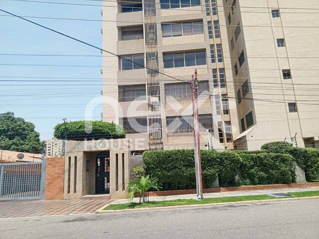 Venta en Bellas Artes - Maracaibo