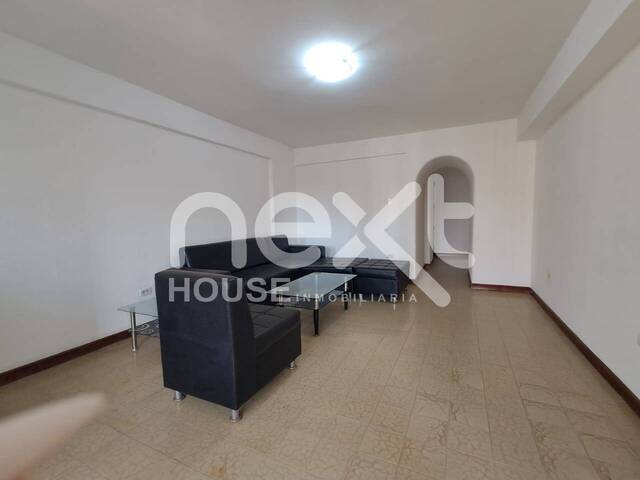 #4270 - APARTAMENTO para Alquiler en Maracaibo - V - 2