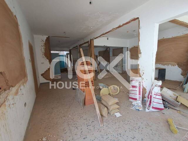 #4272 - CASA COMERCIAL para Venta en Maracaibo - V - 3