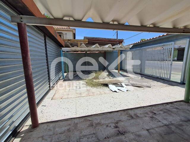 #4272 - CASA COMERCIAL para Venta en Maracaibo - V - 2