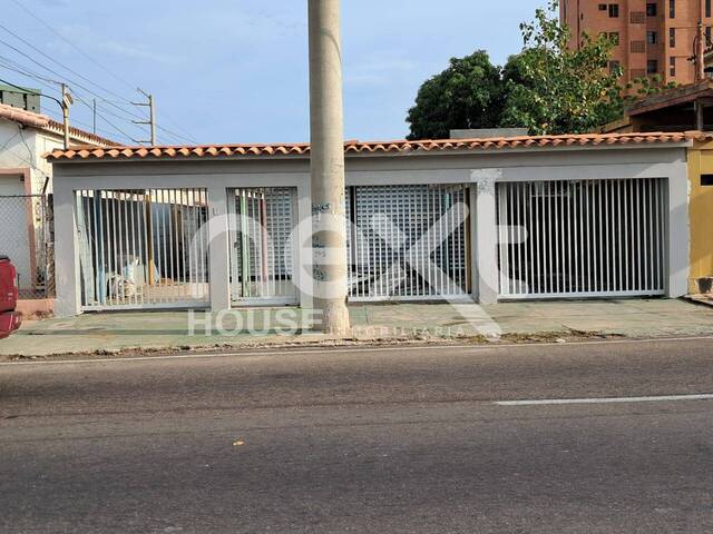 Venta en Calle 79 - Maracaibo