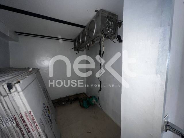 GALPÓN para Venta en Maracaibo - 4