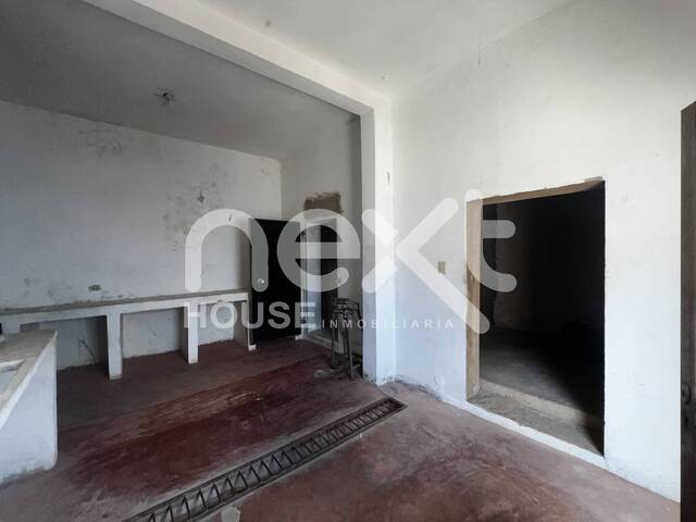 GALPÓN para Venta en Maracaibo - 5