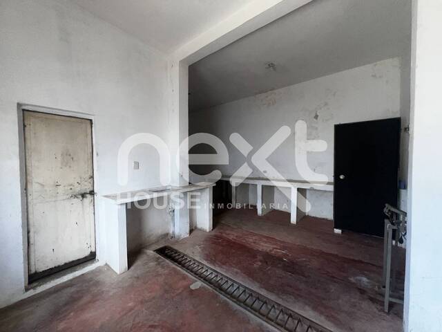 GALPÓN para Venta en Maracaibo - 2