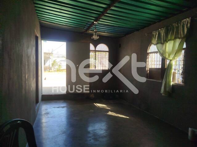 #4276 - CASA para Venta en San Francisco - V