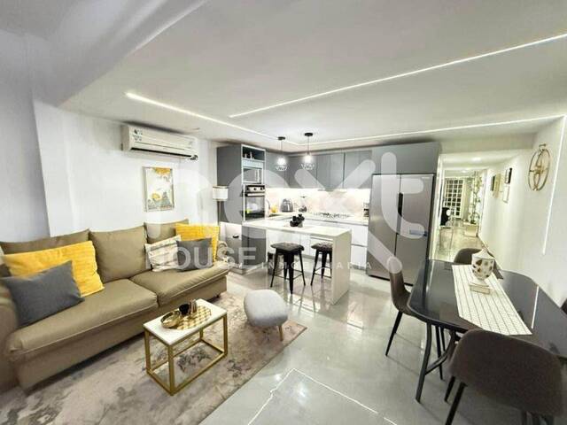#4275 - CASA para Venta en San Francisco - V - 1