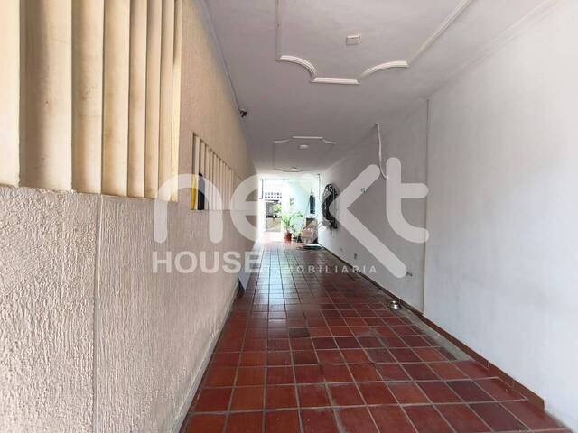 #4275 - CASA para Venta en San Francisco - V - 3
