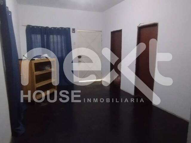 CASA para Venta en San Francisco - 4