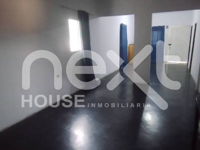 #4277 - CASA para Venta en San Francisco - V