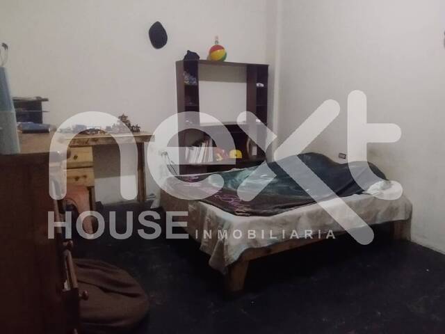 CASA para Venta en San Francisco - 5