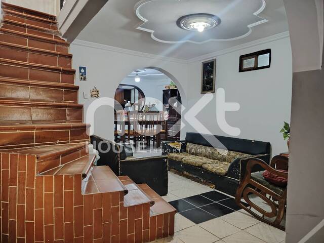 CASA para Venta en Maracaibo - 4