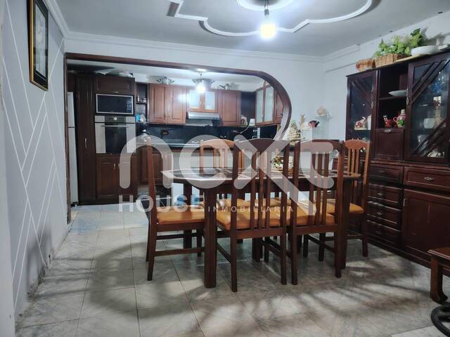 CASA para Venta en Maracaibo - 5