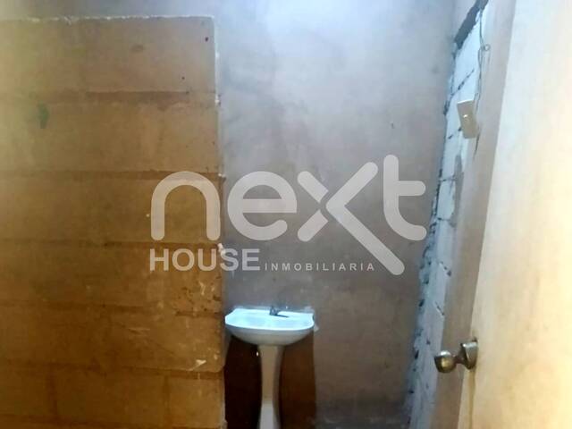 TERRENO para Venta en Maracaibo - 5