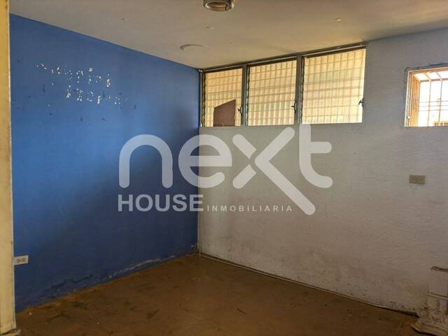 #4280 - APARTAMENTO para Venta en Maracaibo - V