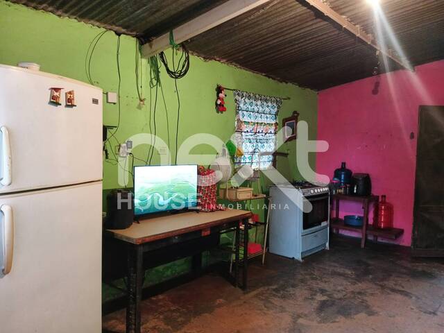 #4281 - CASA para Venta en San Francisco - V