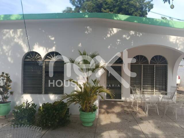 Venta en Panamericano - Maracaibo