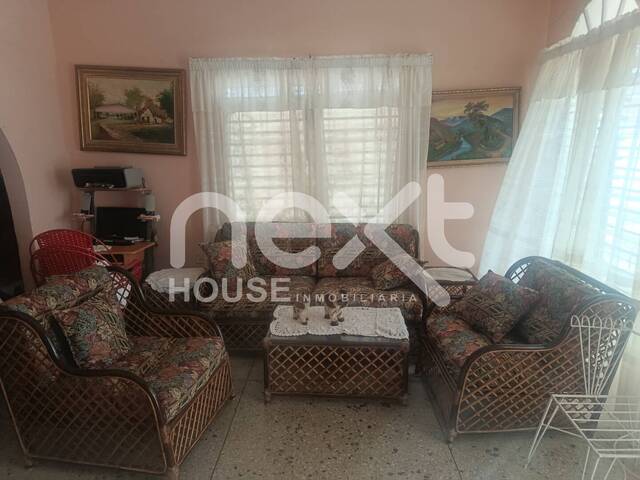 #4283 - CASA para Venta en Maracaibo - V