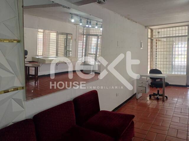 CASA COMERCIAL para Alquiler en Maracaibo - 5