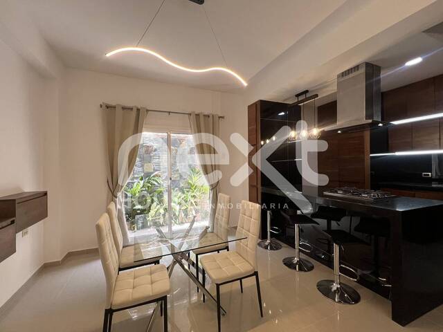 #3749 - TOWNHOUSE para Alquiler en Ciudad Ojeda - V