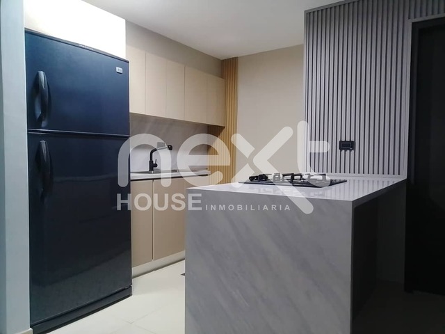 #4284 - APARTAMENTO para Venta en Maracaibo - V - 2