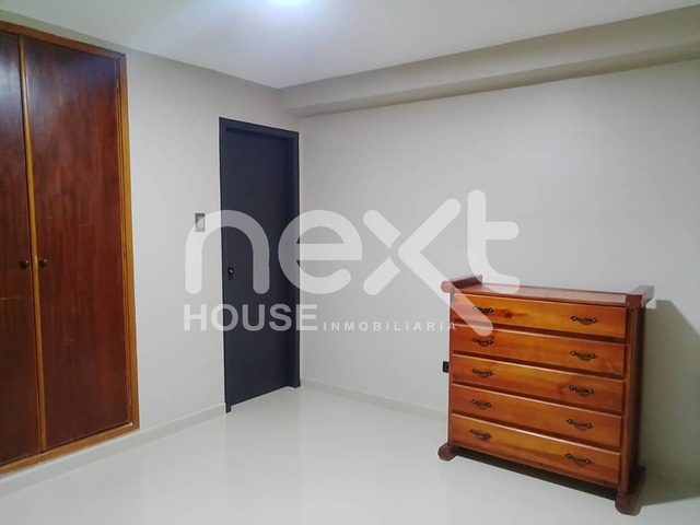 #4284 - APARTAMENTO para Venta en Maracaibo - V - 3