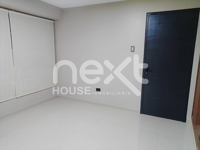 APARTAMENTO para Venta en Maracaibo - 5