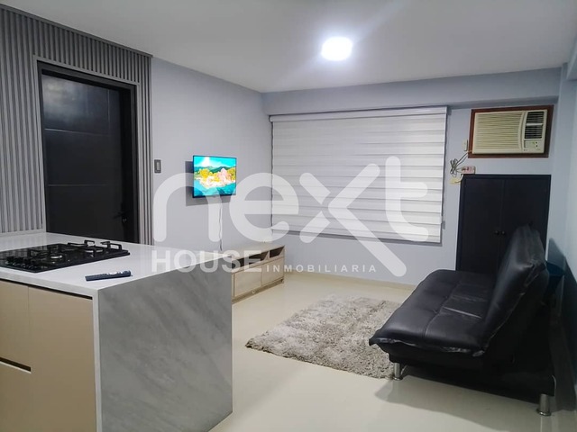#4284 - APARTAMENTO para Venta en Maracaibo - V - 3