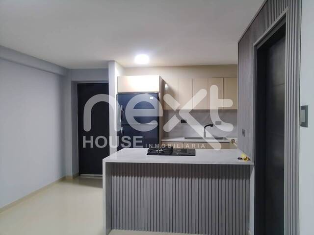 Venta en Cecilio Acosta - Maracaibo