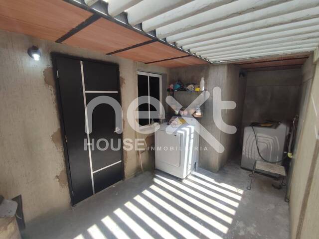APARTAMENTO para Venta en San Francisco - 5
