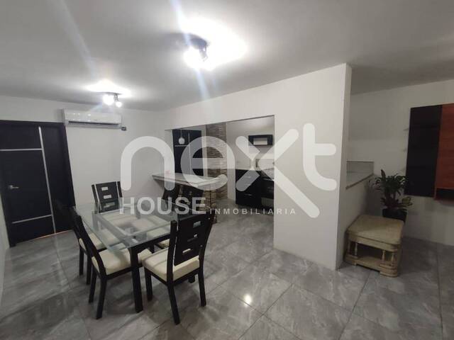 #4289 - APARTAMENTO para Venta en San Francisco - V - 3