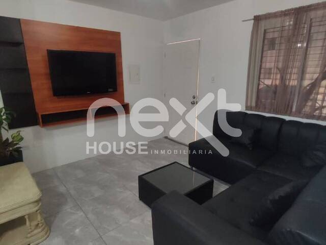 #4289 - APARTAMENTO para Venta en San Francisco - V - 2