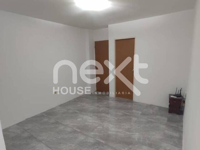 APARTAMENTO para Venta en San Francisco - 4