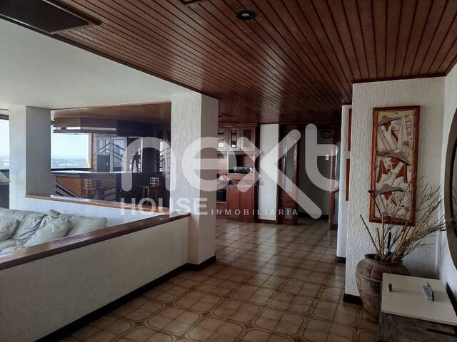 #4292 - APARTAMENTO para Venta en Maracaibo - V