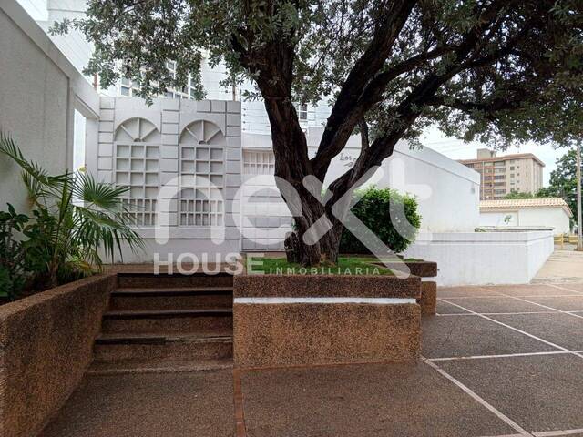 #4294 - CASA para Venta en Maracaibo - V