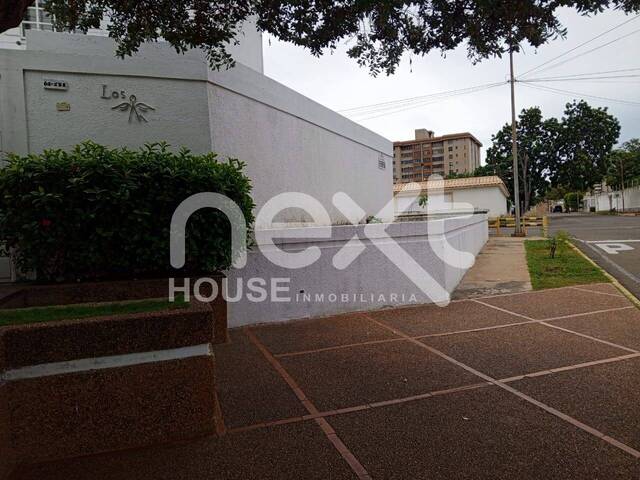 #4294 - CASA para Venta en Maracaibo - V