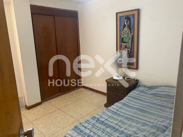 APARTAMENTO para Venta en Maracaibo - 5