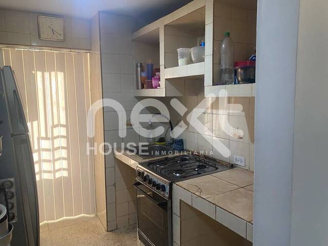 APARTAMENTO para Venta en Maracaibo - 4
