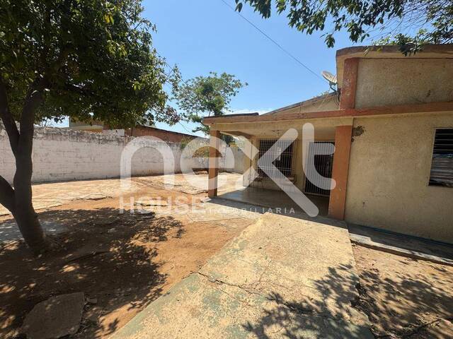 #4297 - CASA para Venta en Maracaibo - V