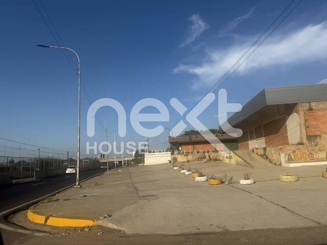 #4296 - LOCAL COMERCIAL para Venta en Maracaibo - V - 3